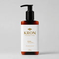 Balm Para Barba 120g Premium Kron