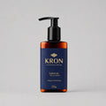 Leave-in Hidratação e Restauração 120g Kron