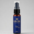 Oléo De Barba For Men 30ml Kron