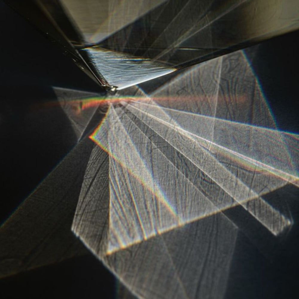 crop-1789073121044.jpg