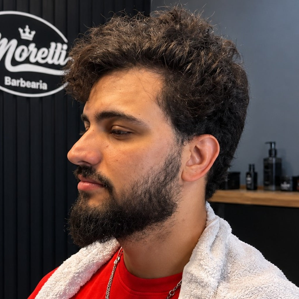 crop-1789074506939.jpg