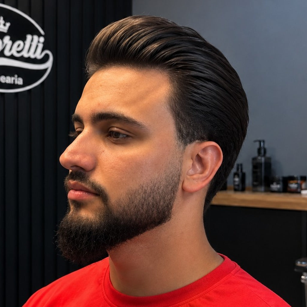 crop-1789074554901.jpg