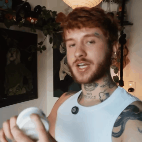 kroncosmeticosoficial_1789048807_3983152168273336659_26382524223.gif