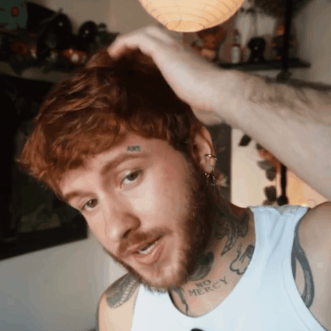 kroncosmeticosoficial_1789048807_3983152168273336659_26382524223.gif