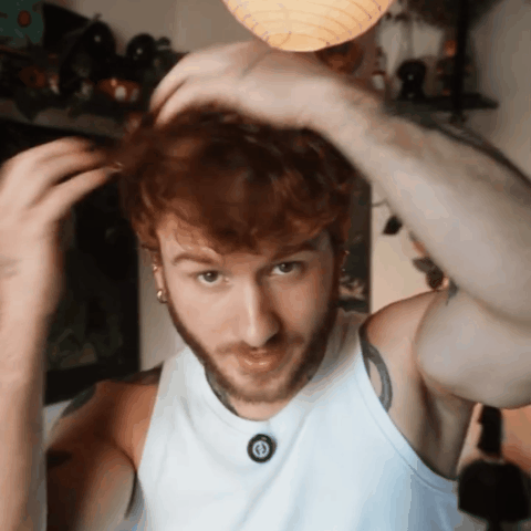 kroncosmeticosoficial_1789048807_3983152168273336659_26382524223.gif