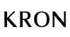 Kron Cosméticos – Início