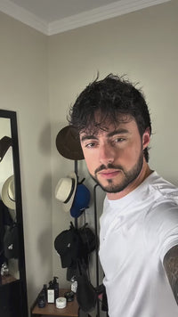 Vídeo 4