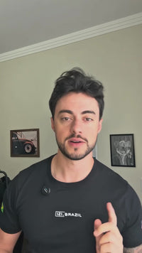 Vídeo 3