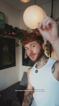 Vídeo 6