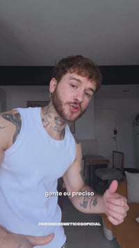 Vídeo 1