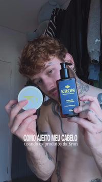 Vídeo 5