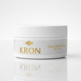 Cera Modeladora Efeito Matte Kron